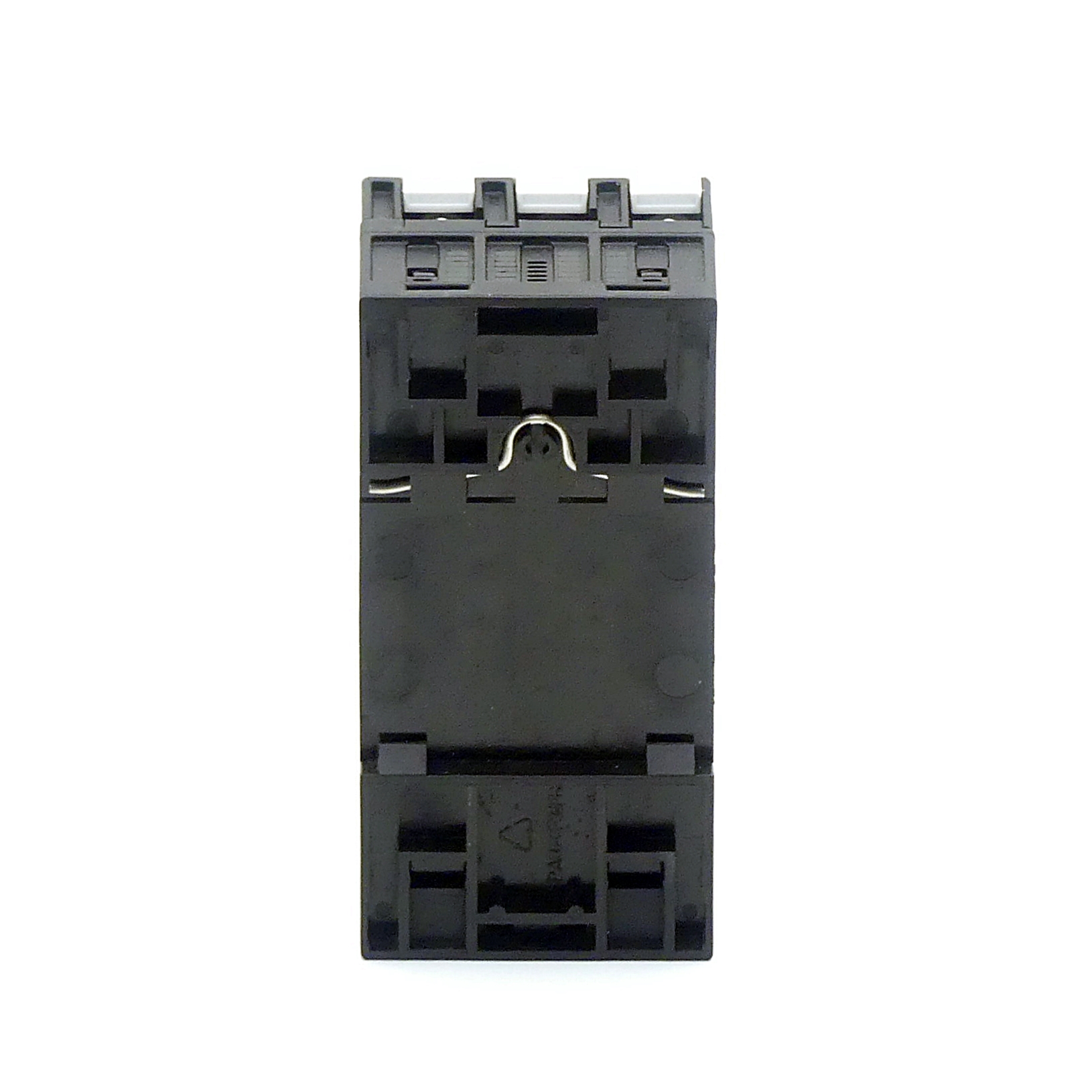 Circuit breaker 3RV1011-1EA10 New FS