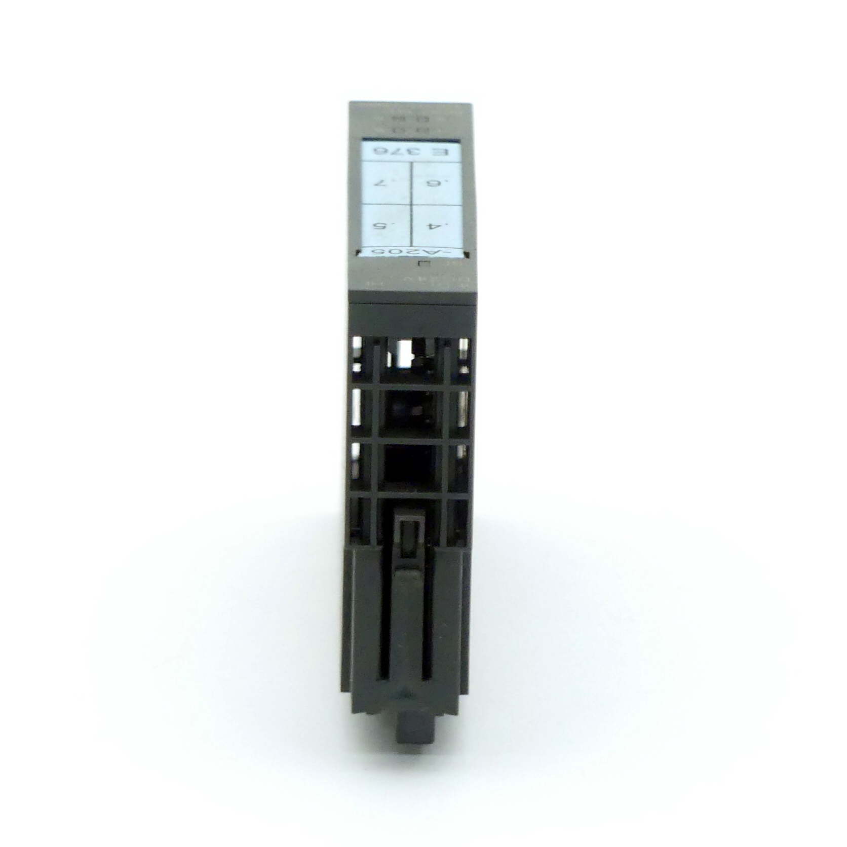 Elektronic modul Simatic S7