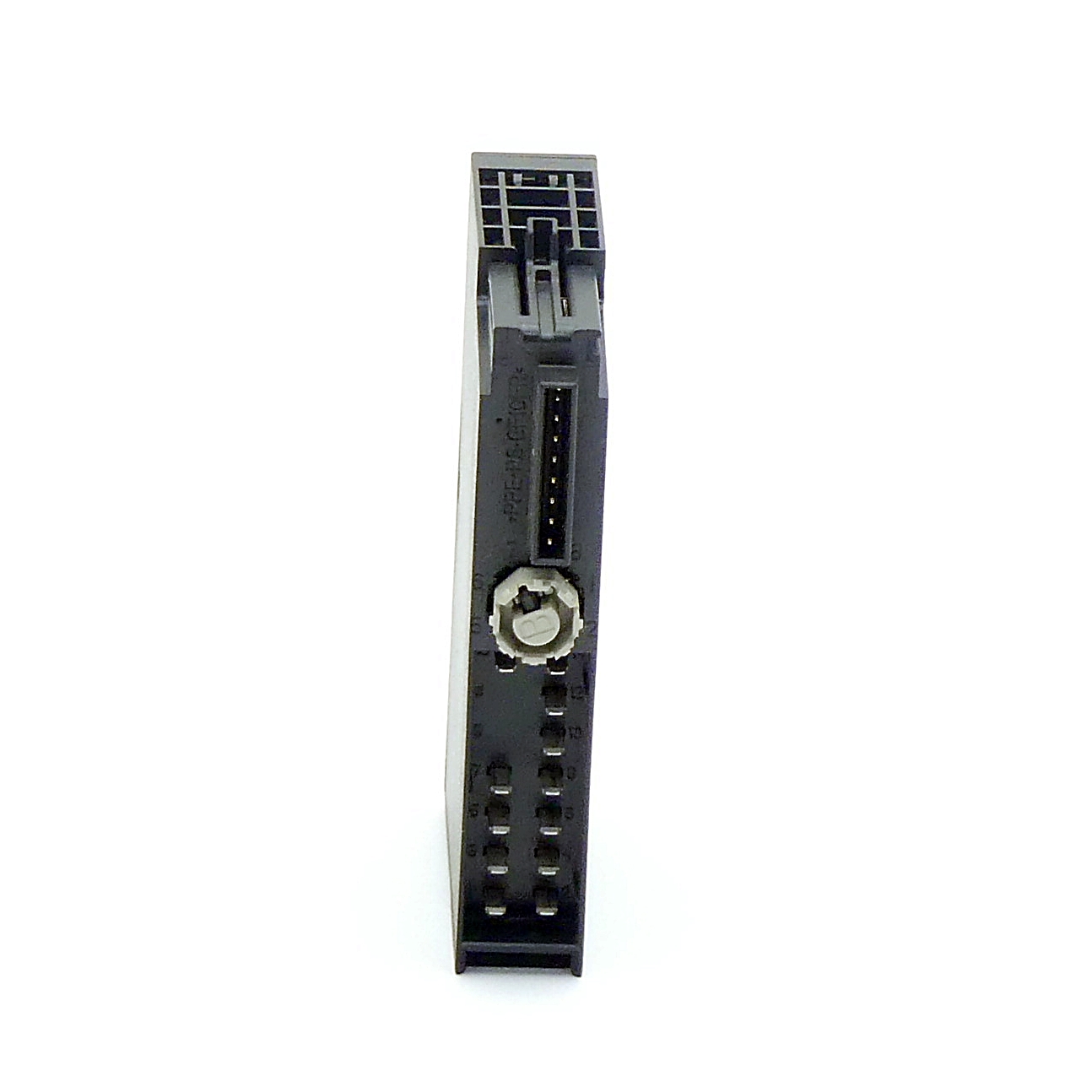 5 Pieces Electronics module 6ES7 131-4BD01-0AA0