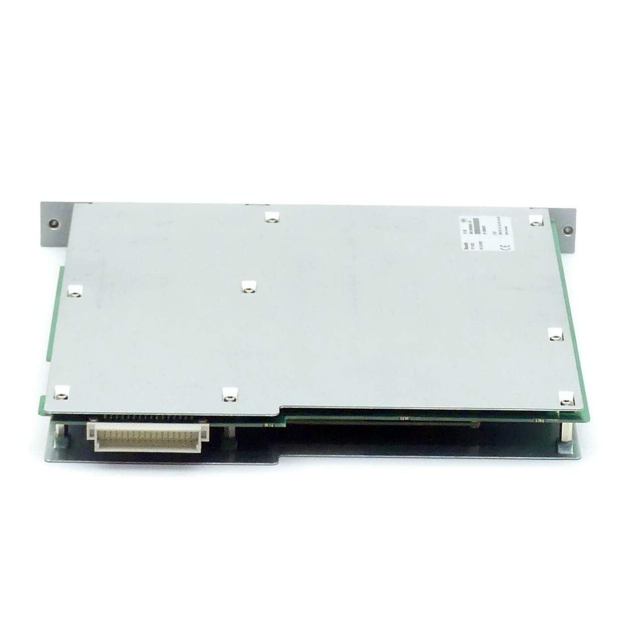 Control unit SE352