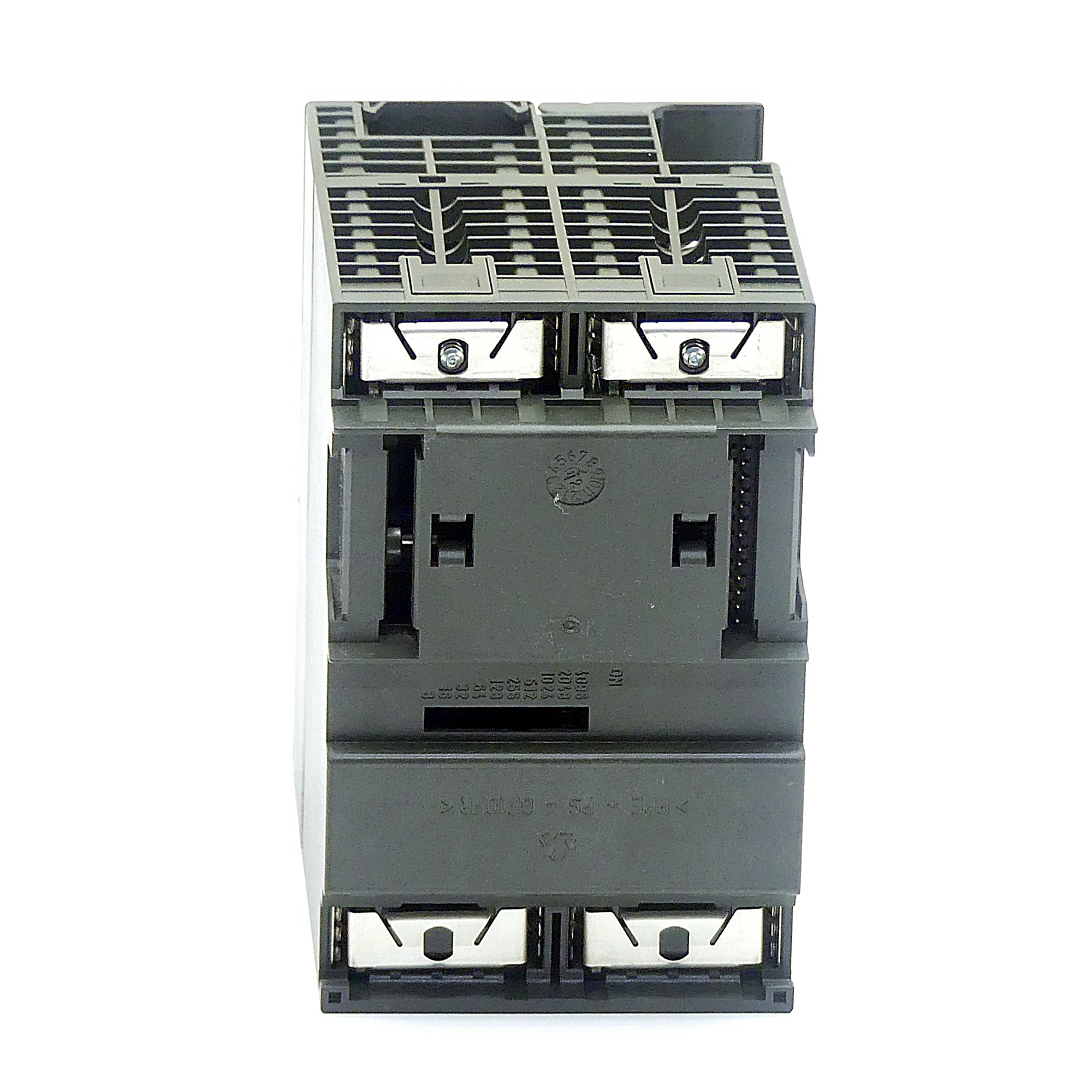 Connection Box 6ES7361-3CA01-0AA0  Refurbished