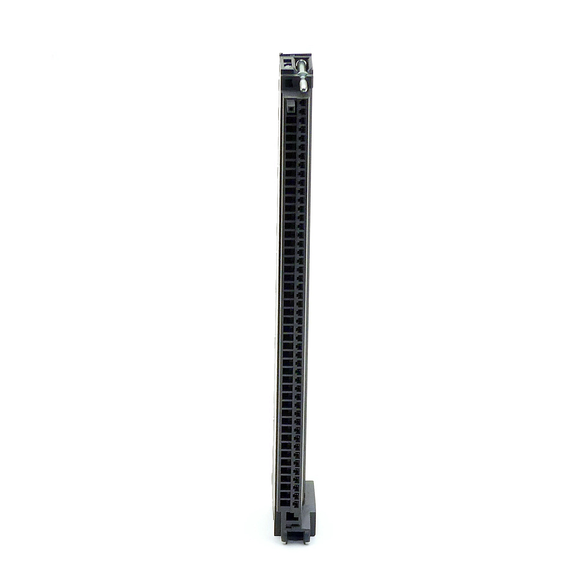 Simatic S7 Front connector 6ES7 492-1BL00-0AA0