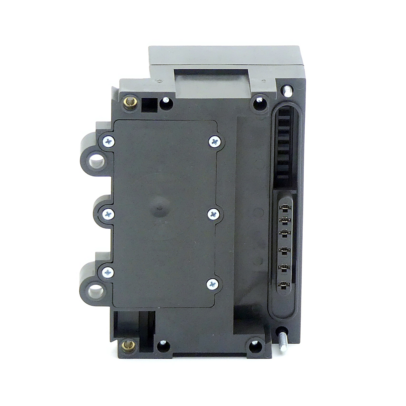 Simatic S7 Expansion module 6ES7141-1BF30-0XB0 Used