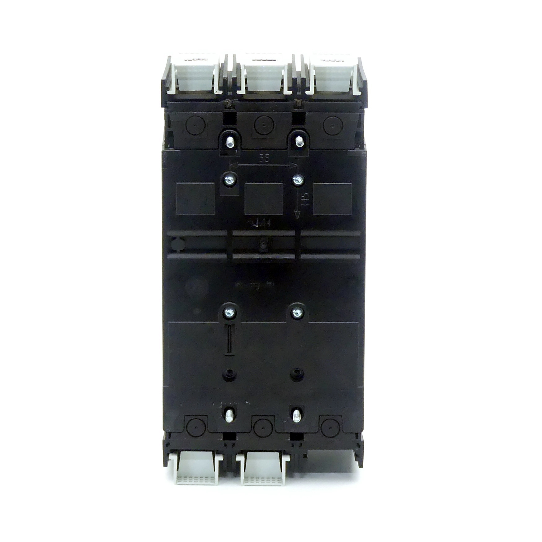 Leistungsschalter NZMN2-A125