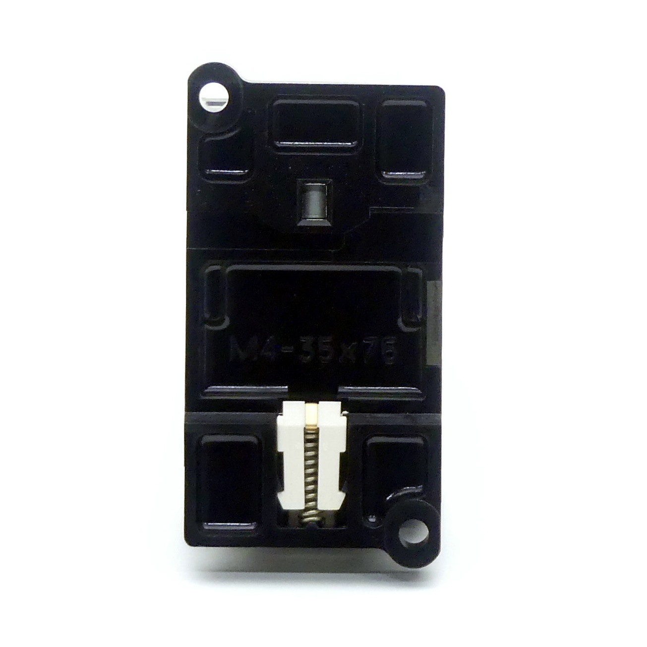 Overload relay 3UA59 00-1E