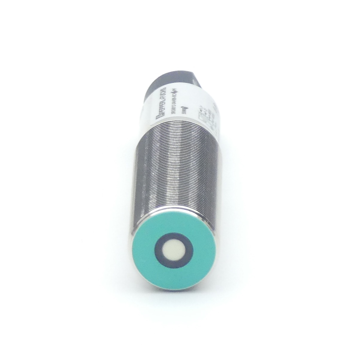 Ultrasonic sensor 559686 