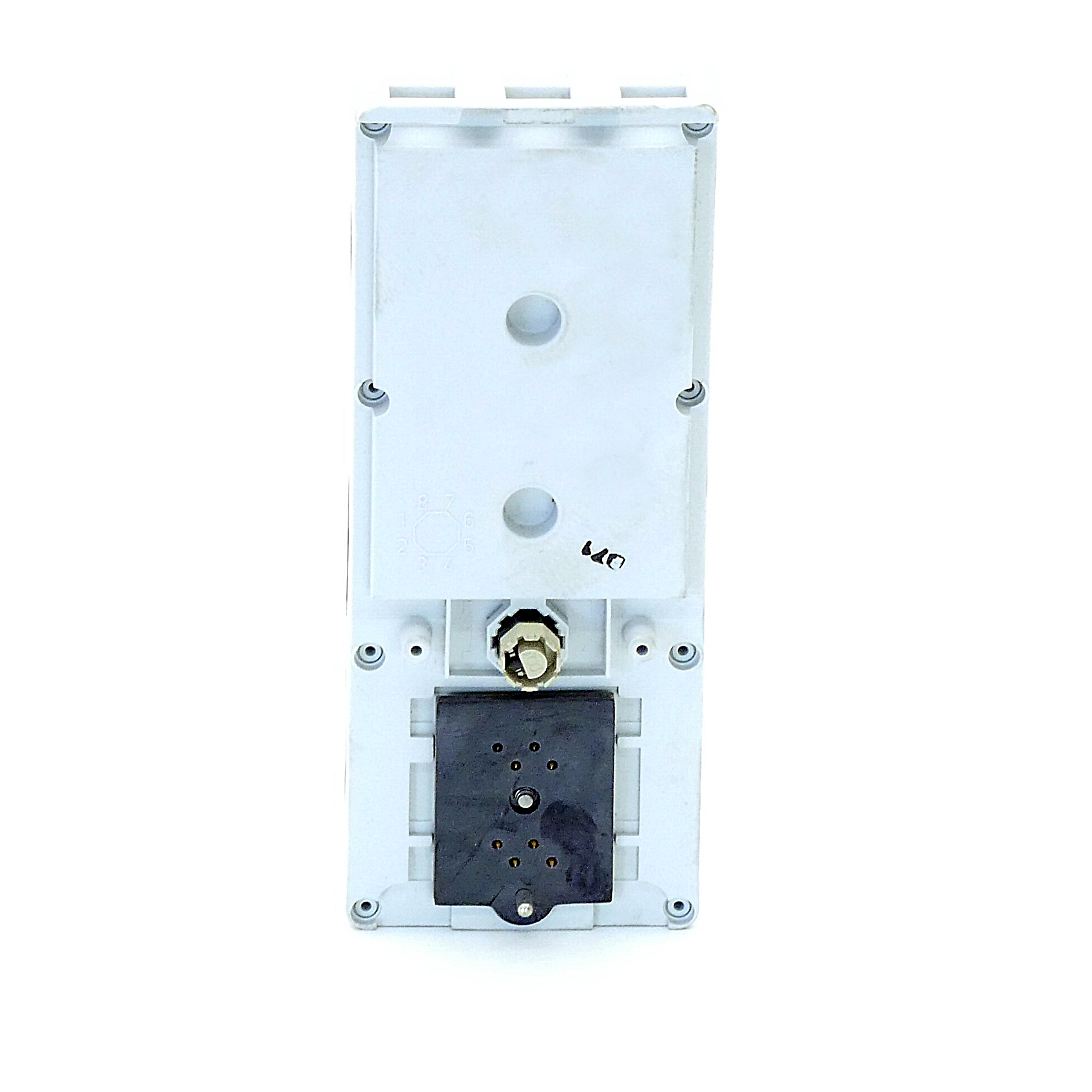 AS-i Compact module 3RK1400-1DQ00-0AA3 Used