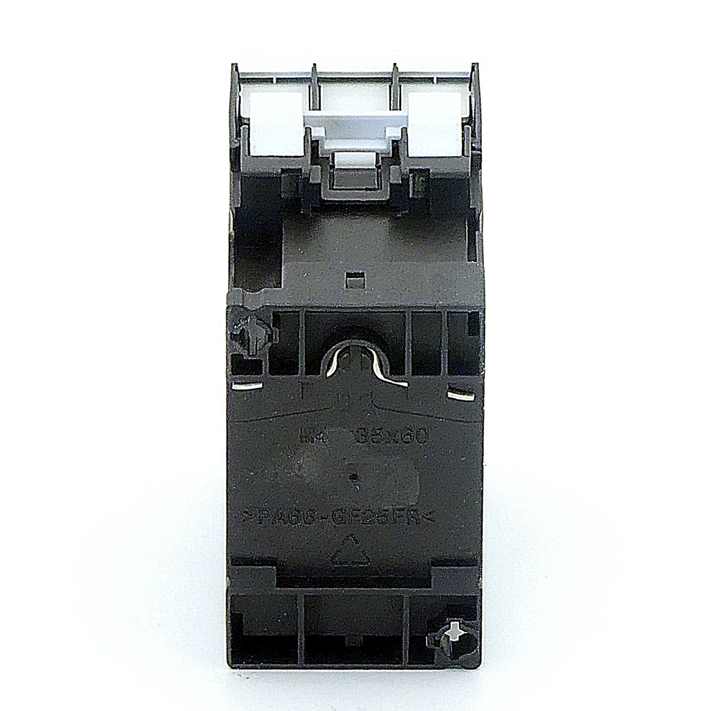 Power contactor 3RT1026-3BB40