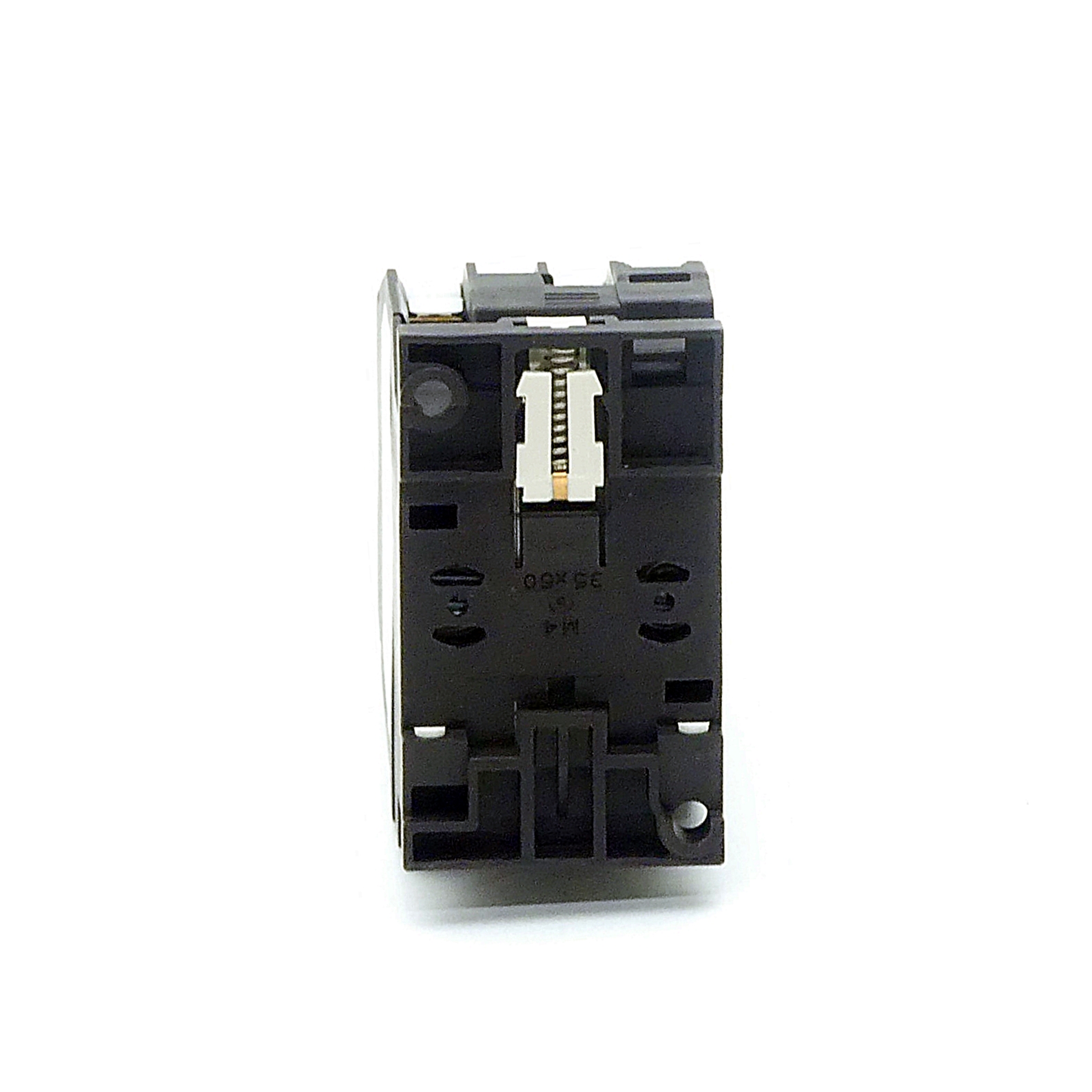 Contactor relay  New FS