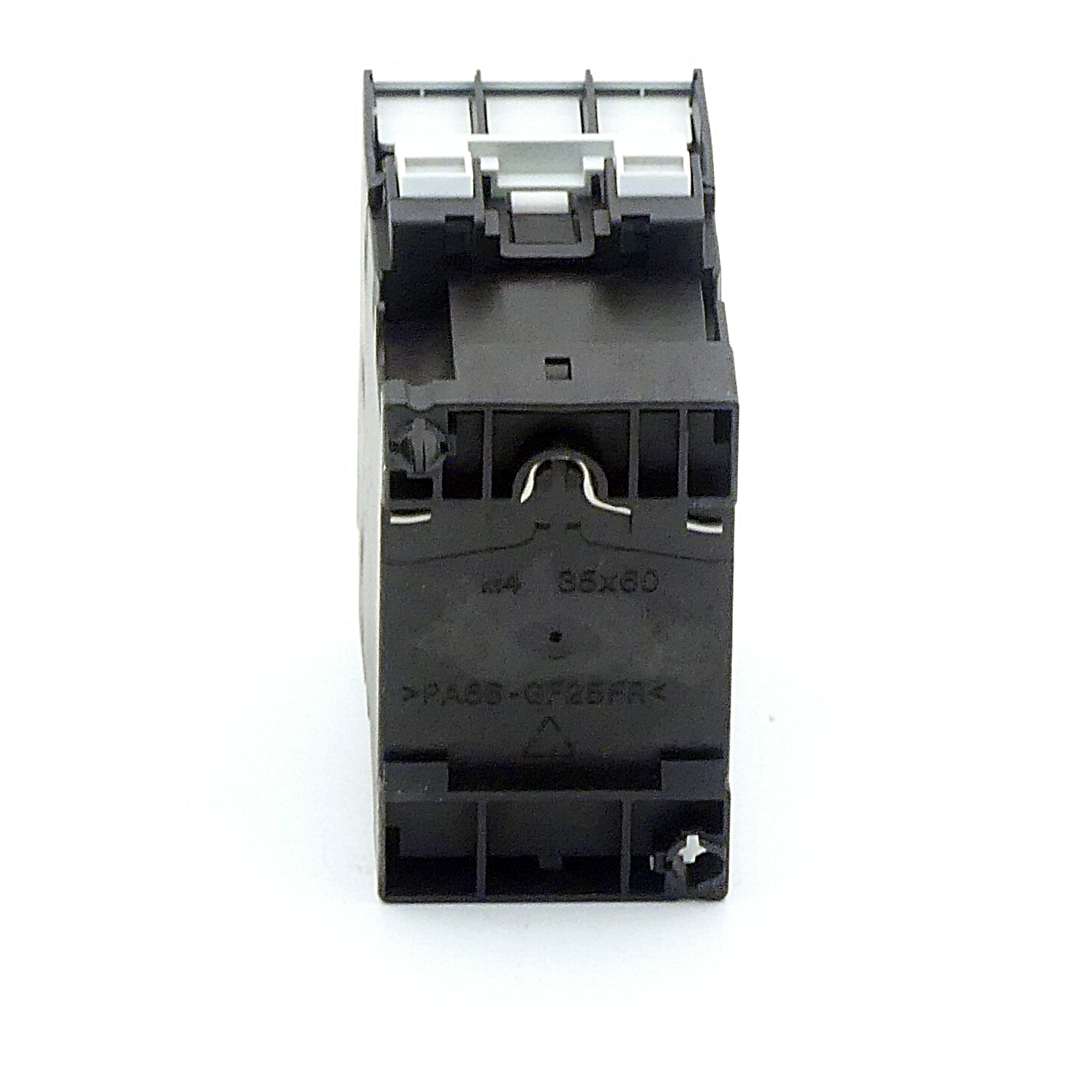 Power contactor 