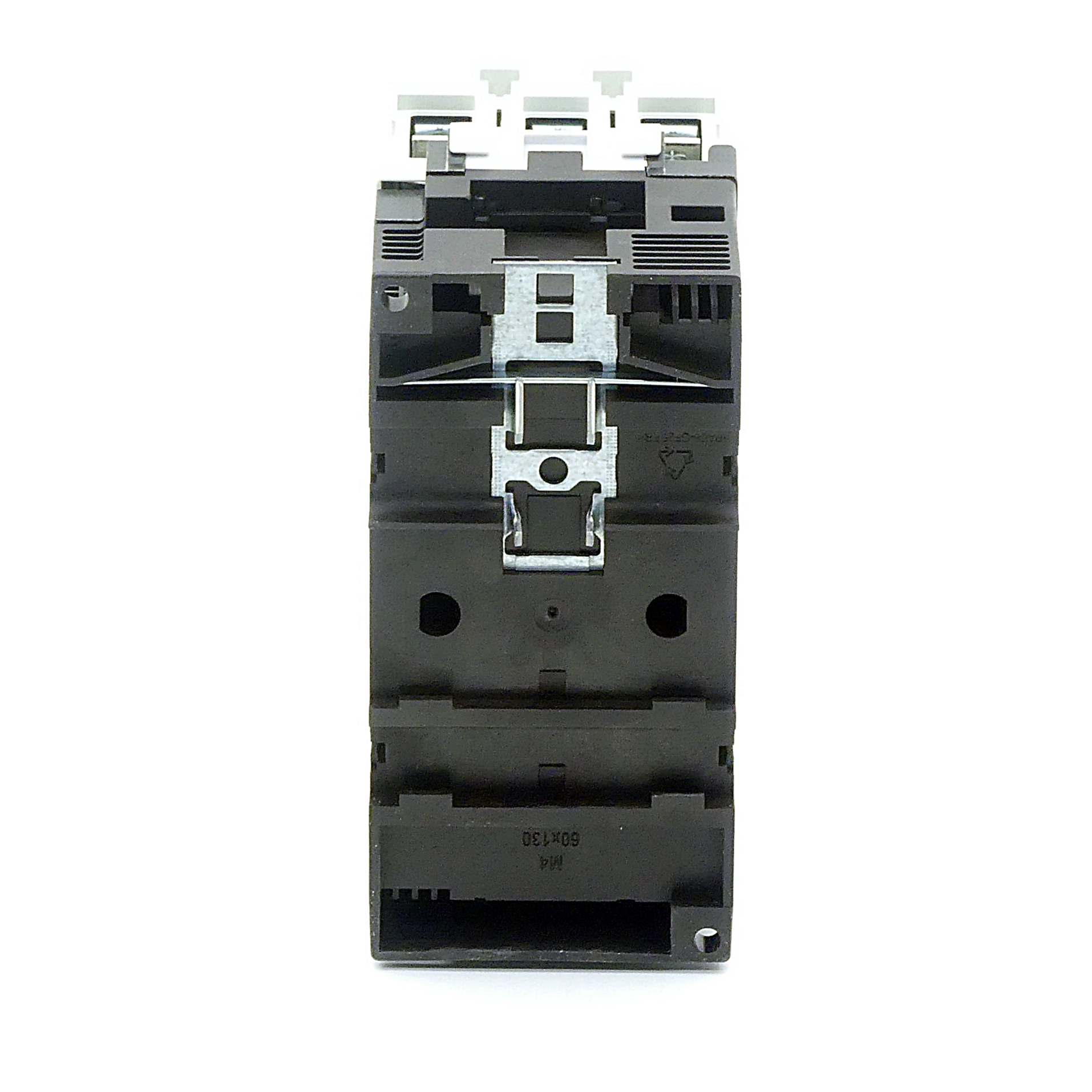Power Contactor