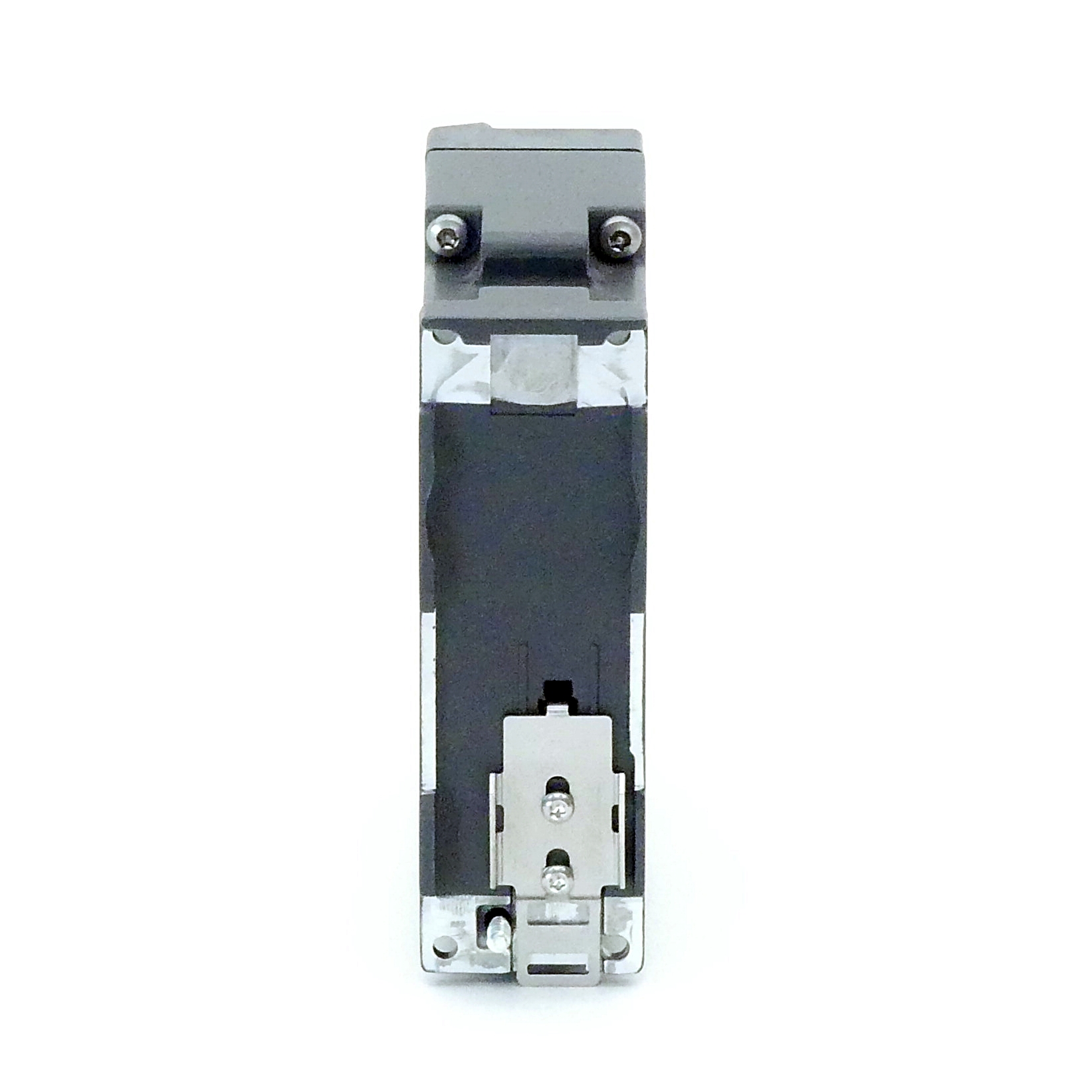 SCALANCE X005 Electrical switch module 