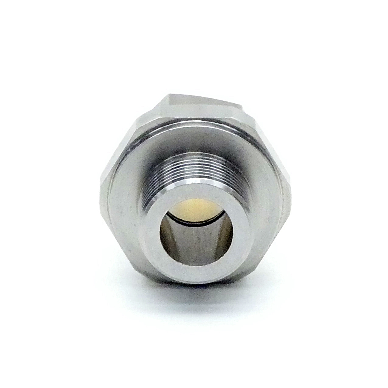 Einbauadapter G3/4