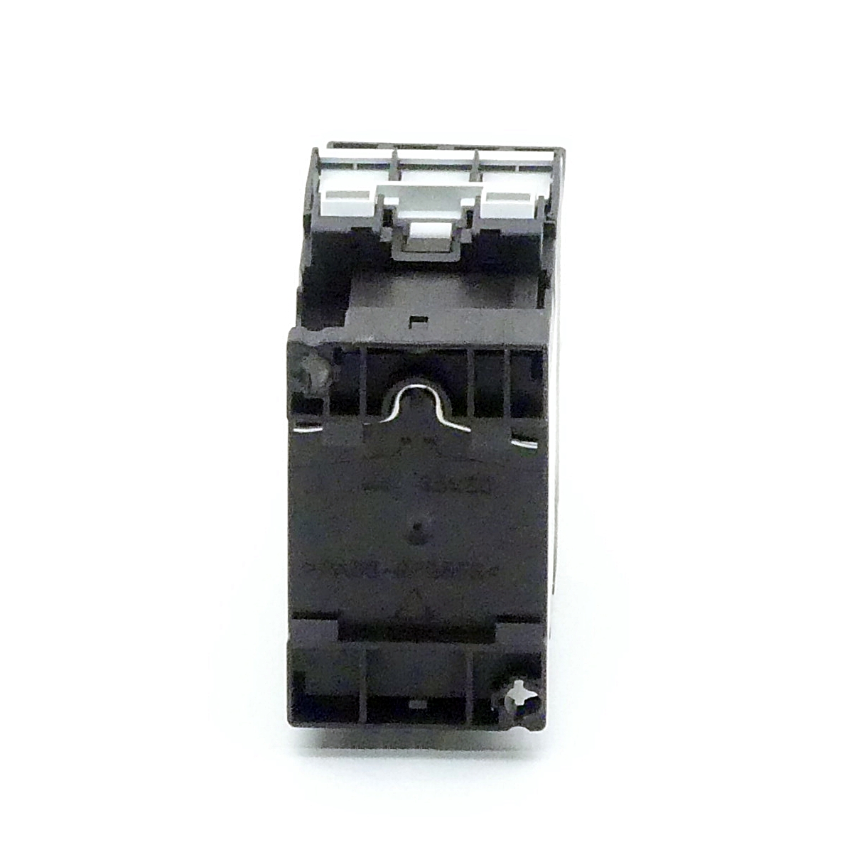 Contactor 3RT1025-1BB44 Used