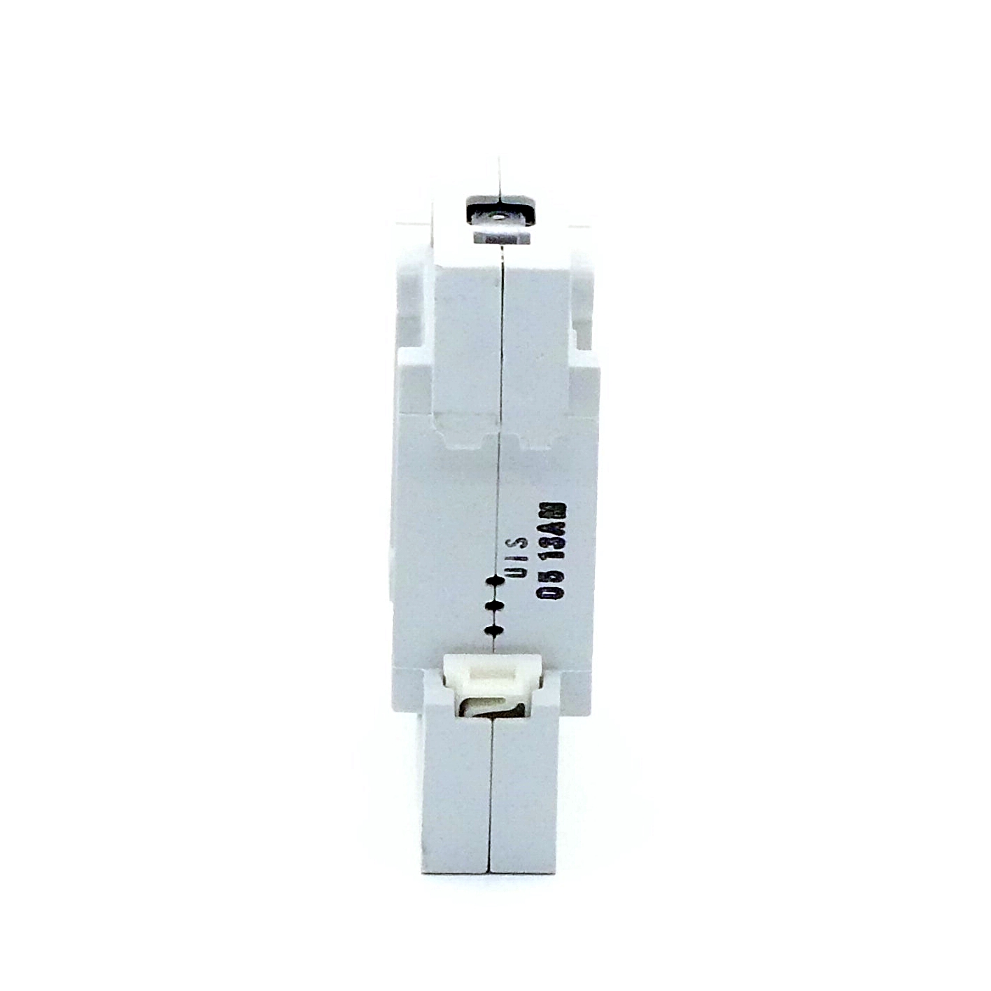 7 Pieces Fuse socket 55G1 701 