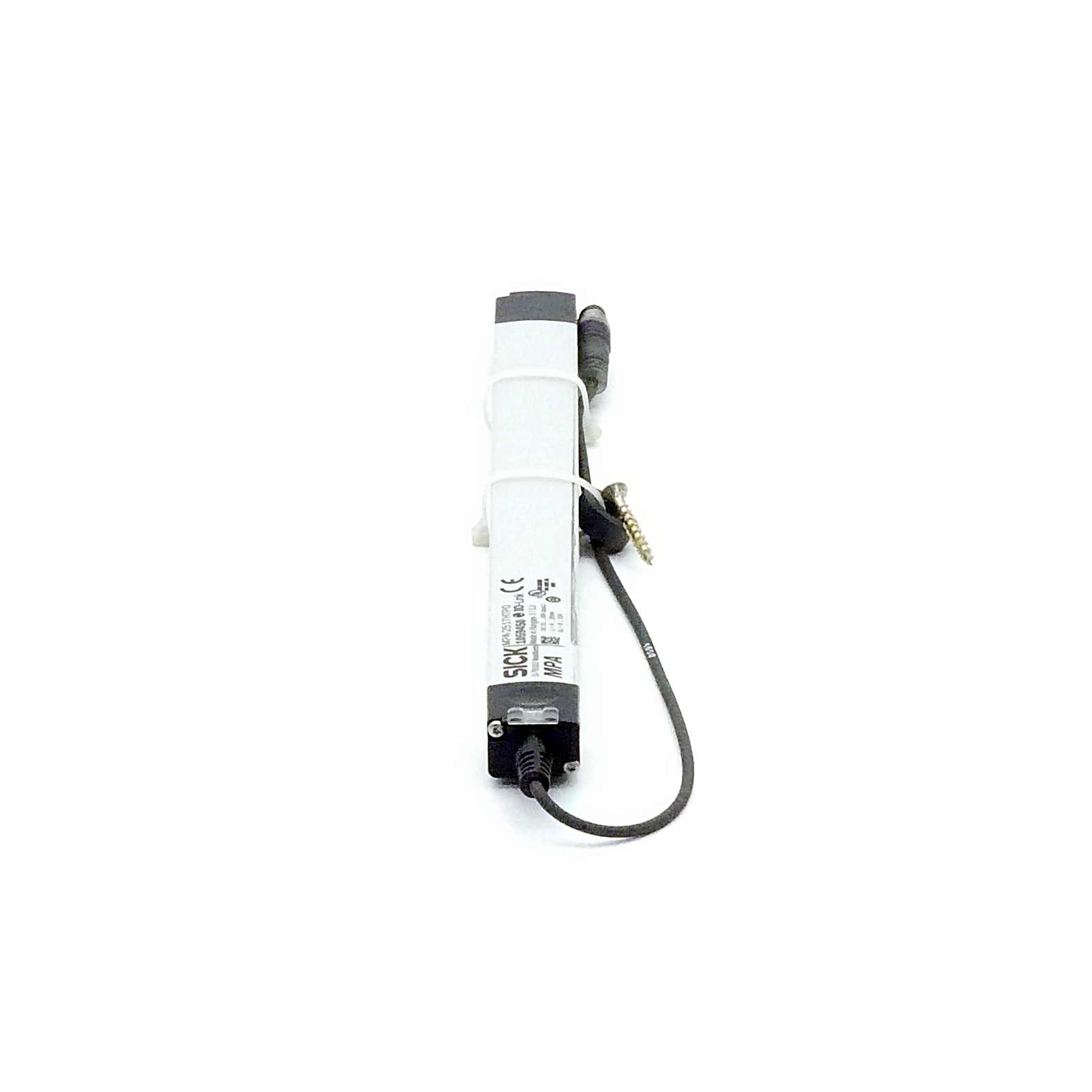 Magnetischer Zylindersensor MPA-251THTPO 