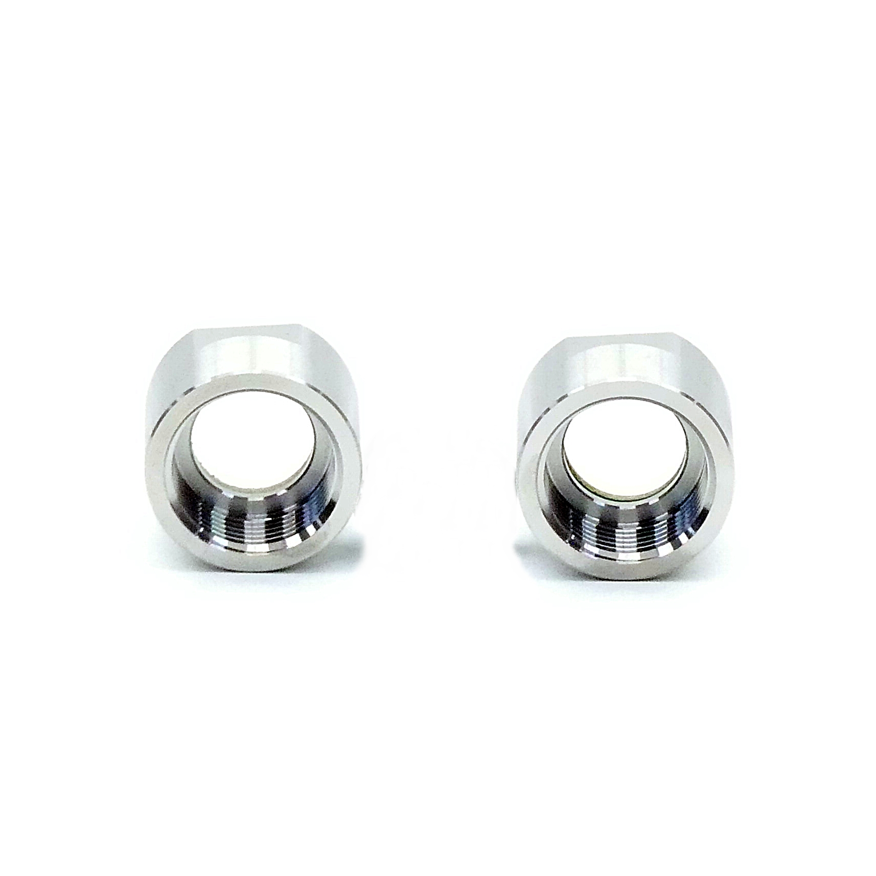 Srew-in adapter 1" SM