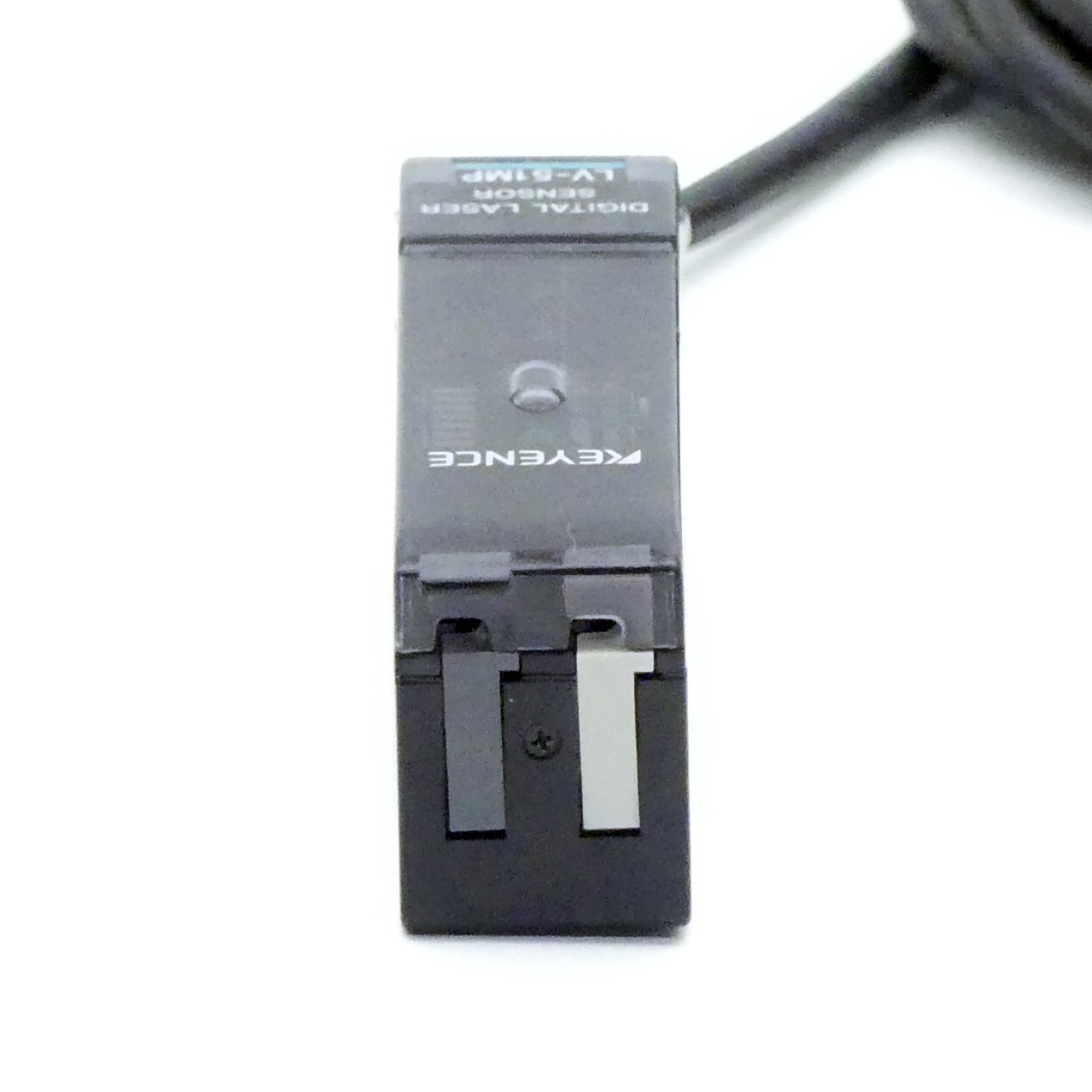 Messverstärker LV-51MP 