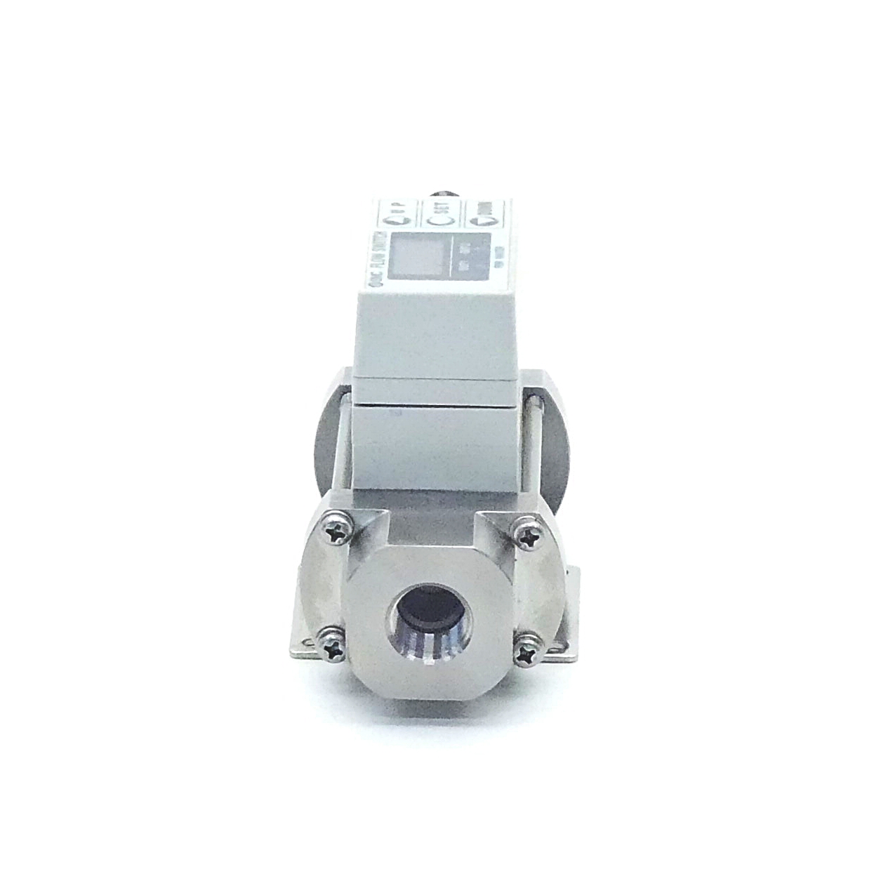 Digital Flow Switch PFW704T-N03-67 