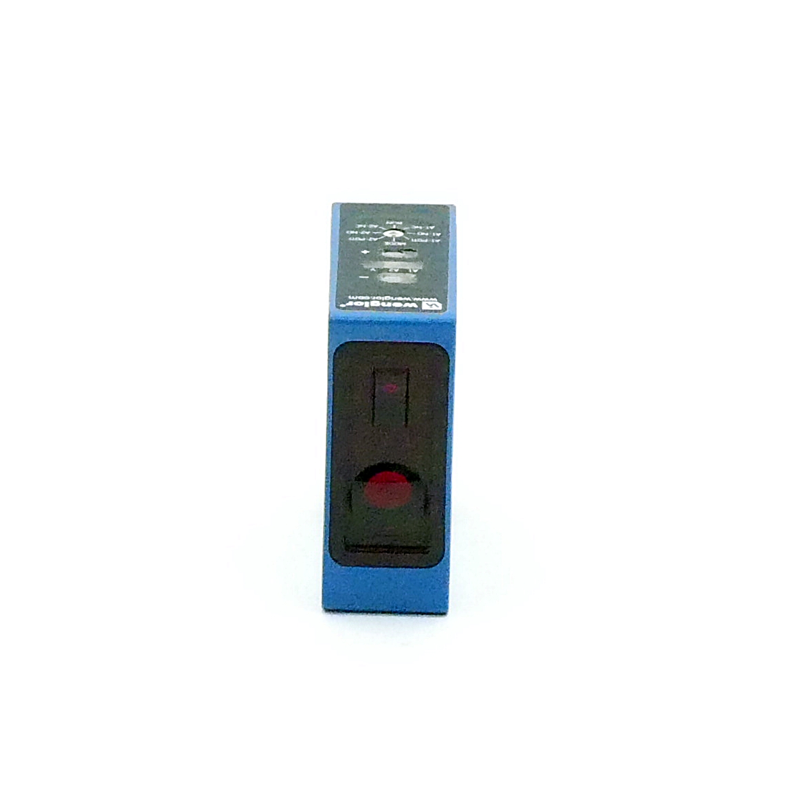 Laserdistanzsensor OCP662X0135 