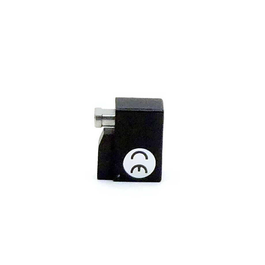 Magnetic field sensor for pneumatic cylinders MZA70175 