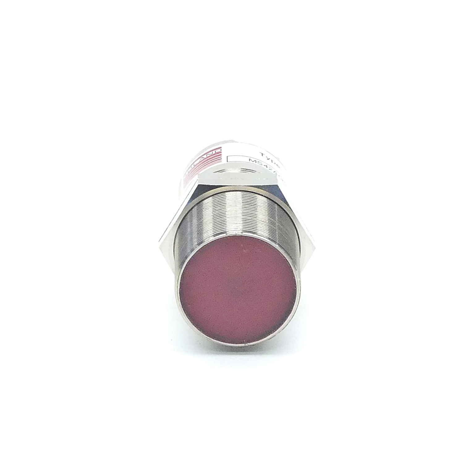 Sensor MS42AGS