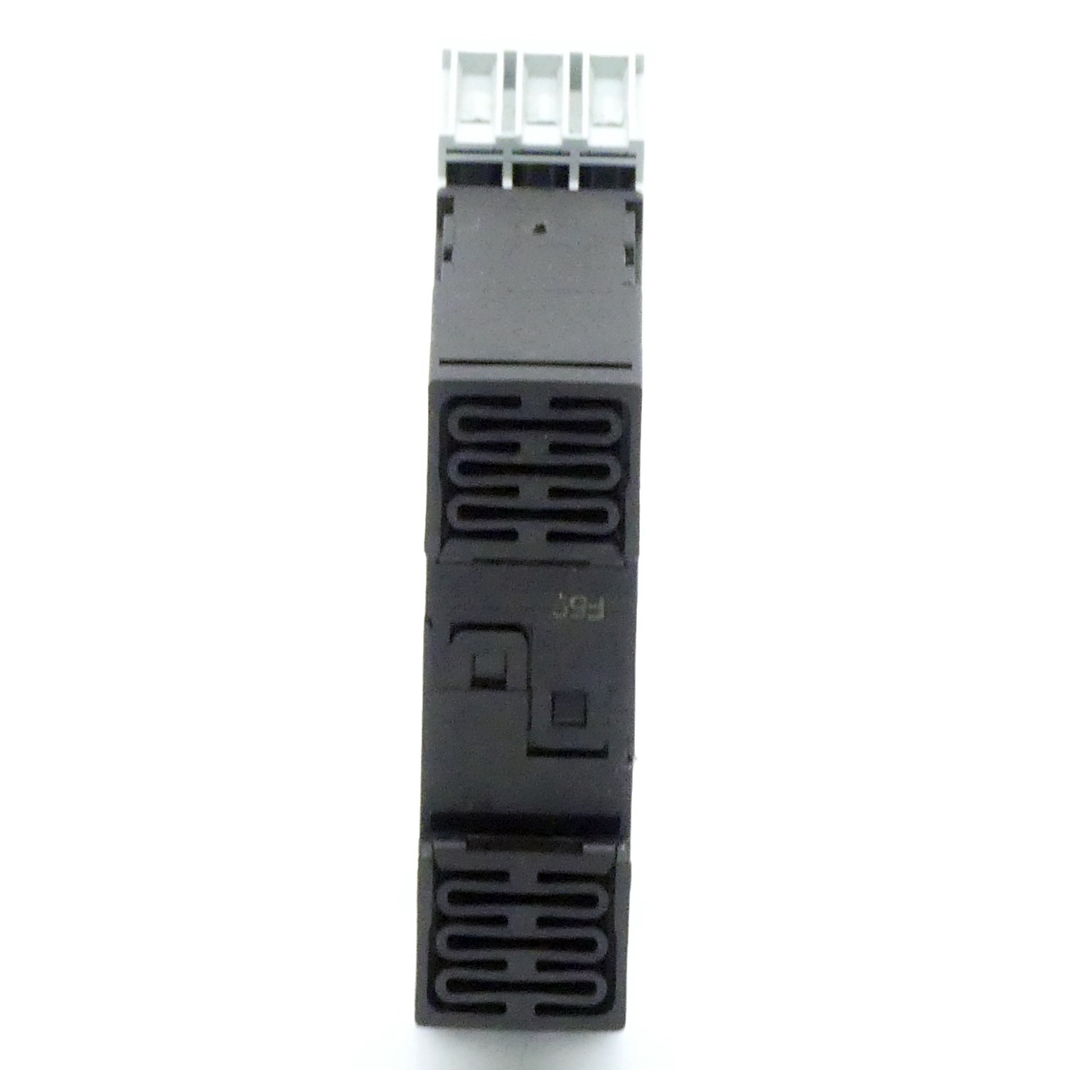 Monitoring relay 3UG4512-1BR20