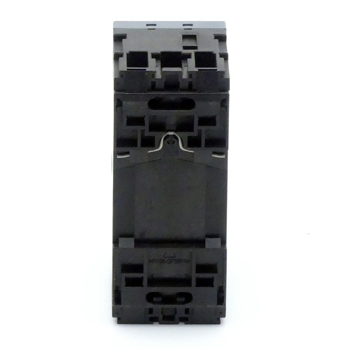 Circuit breaker 3RV2011-1GA20 