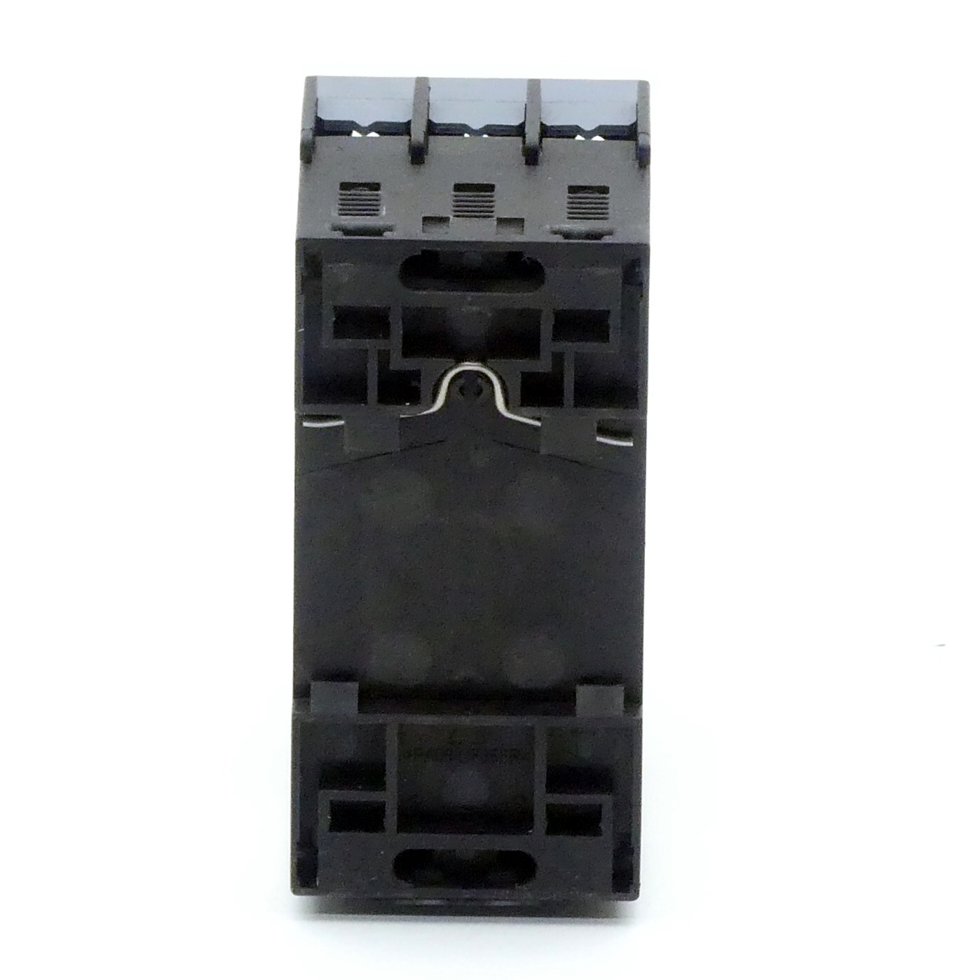 Circuit breaker 3RV2021-1AA15 