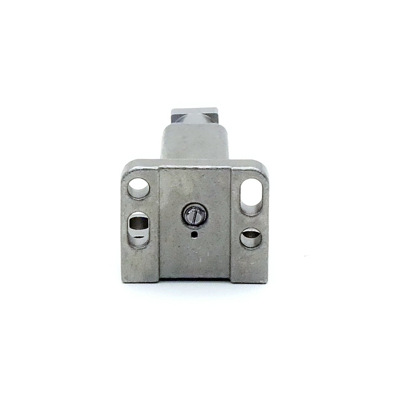 Actuator for safety switch CET-A-BWK-50X