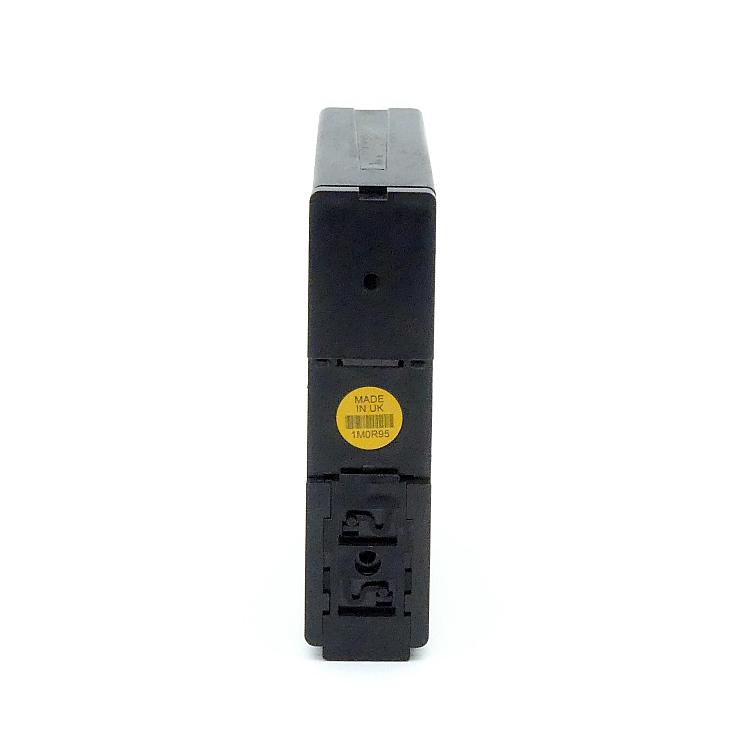 HSI Interface A-5500-1000