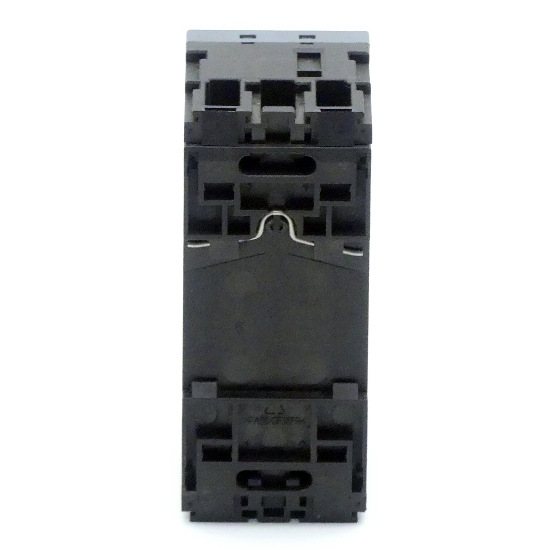 Leistungsschalter 3RV2011-0KA20
