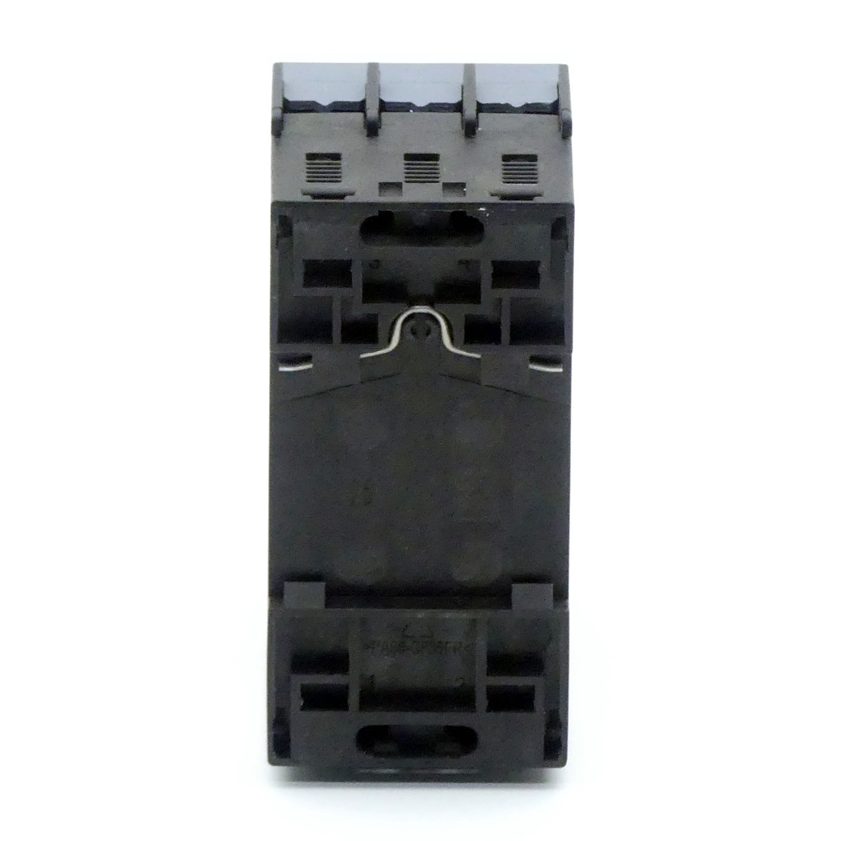 Circuit breaker 3RV2021-1FA10 