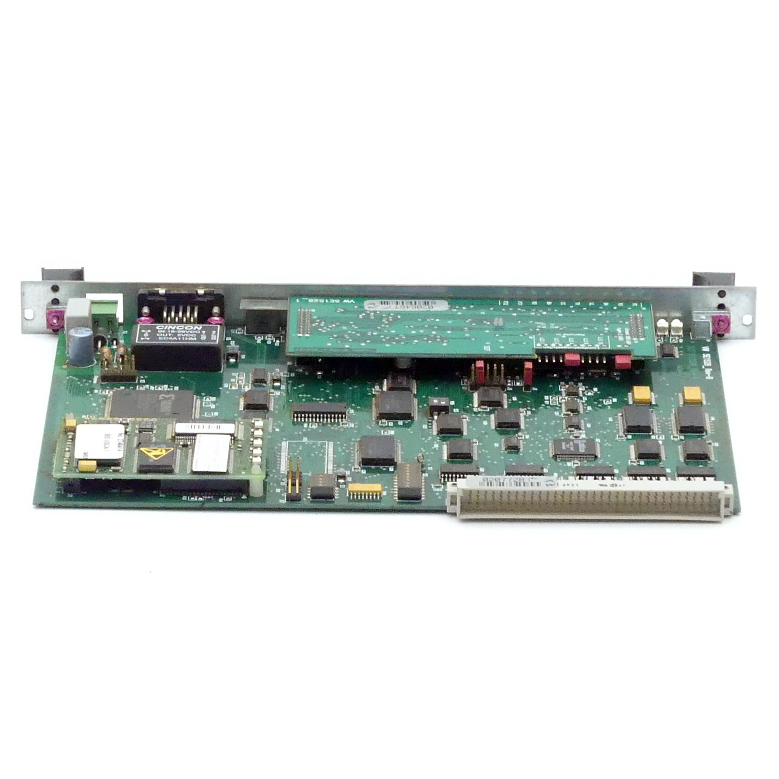 Module IBS M/S