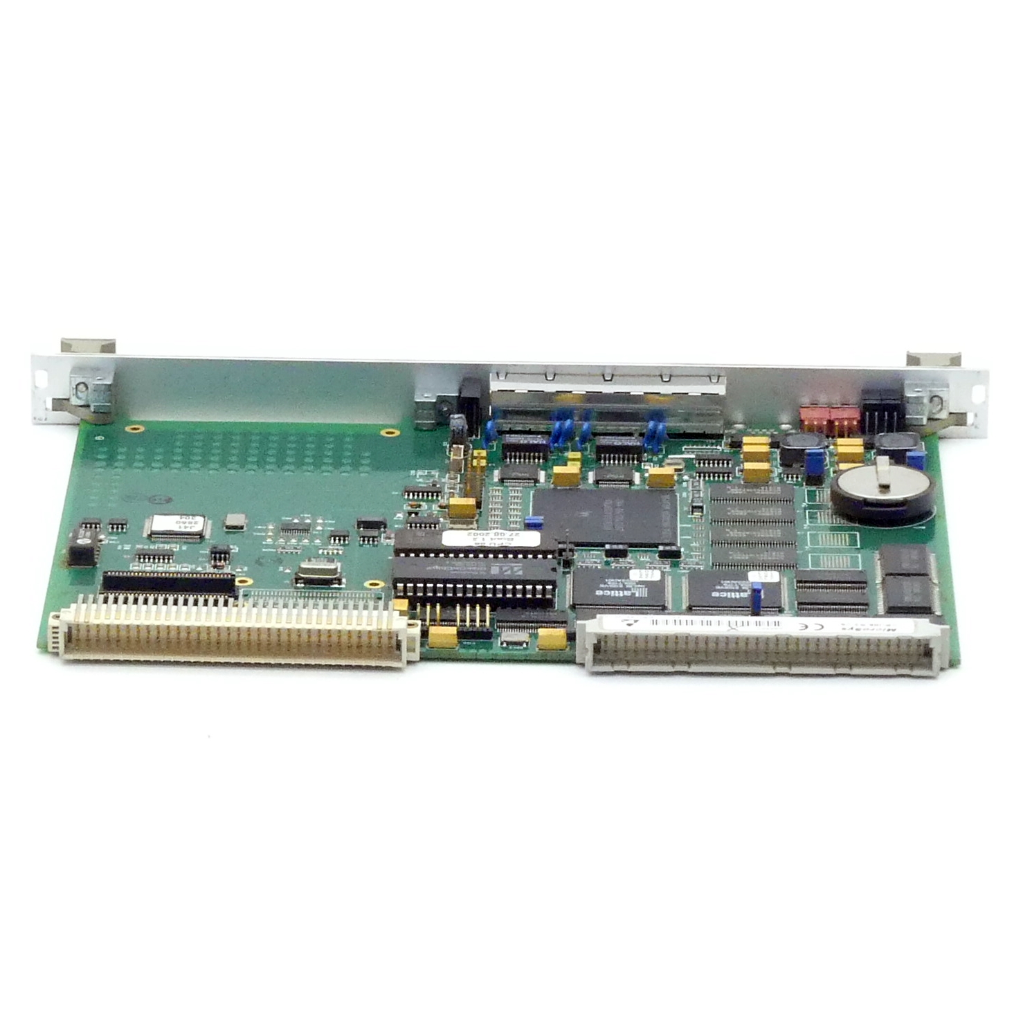 CPU 86 EW285CD-03AA 