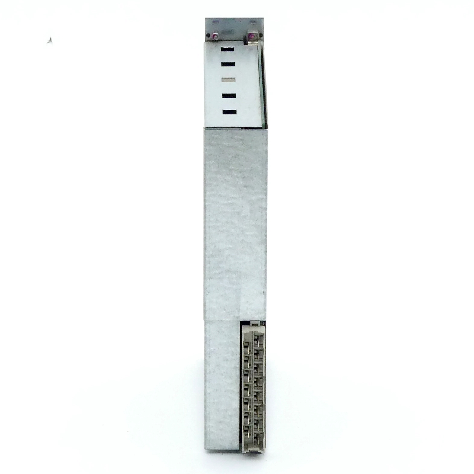 Power supply VME-NT