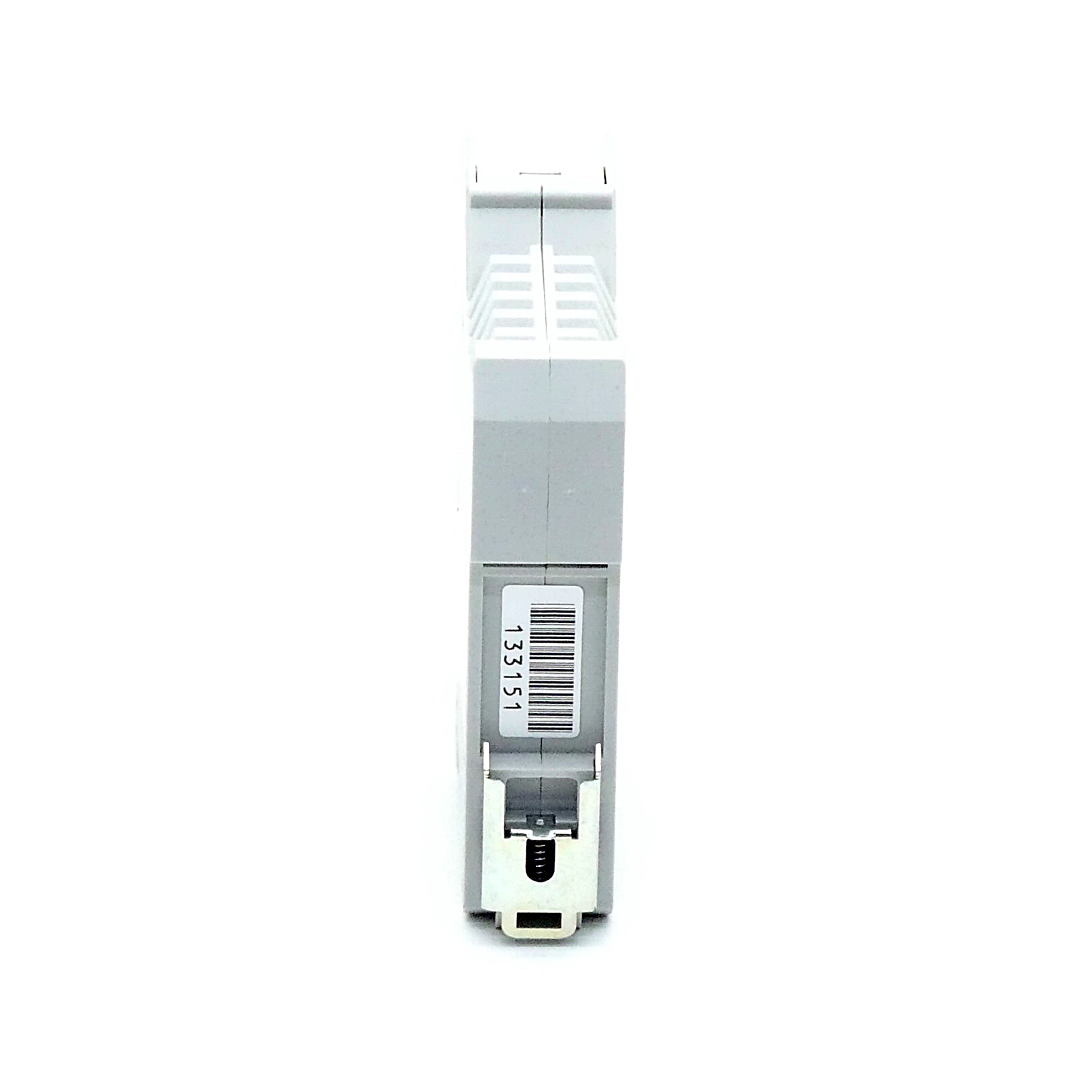 Safety unit / Evaluation unit CES-AZ-AES-01B