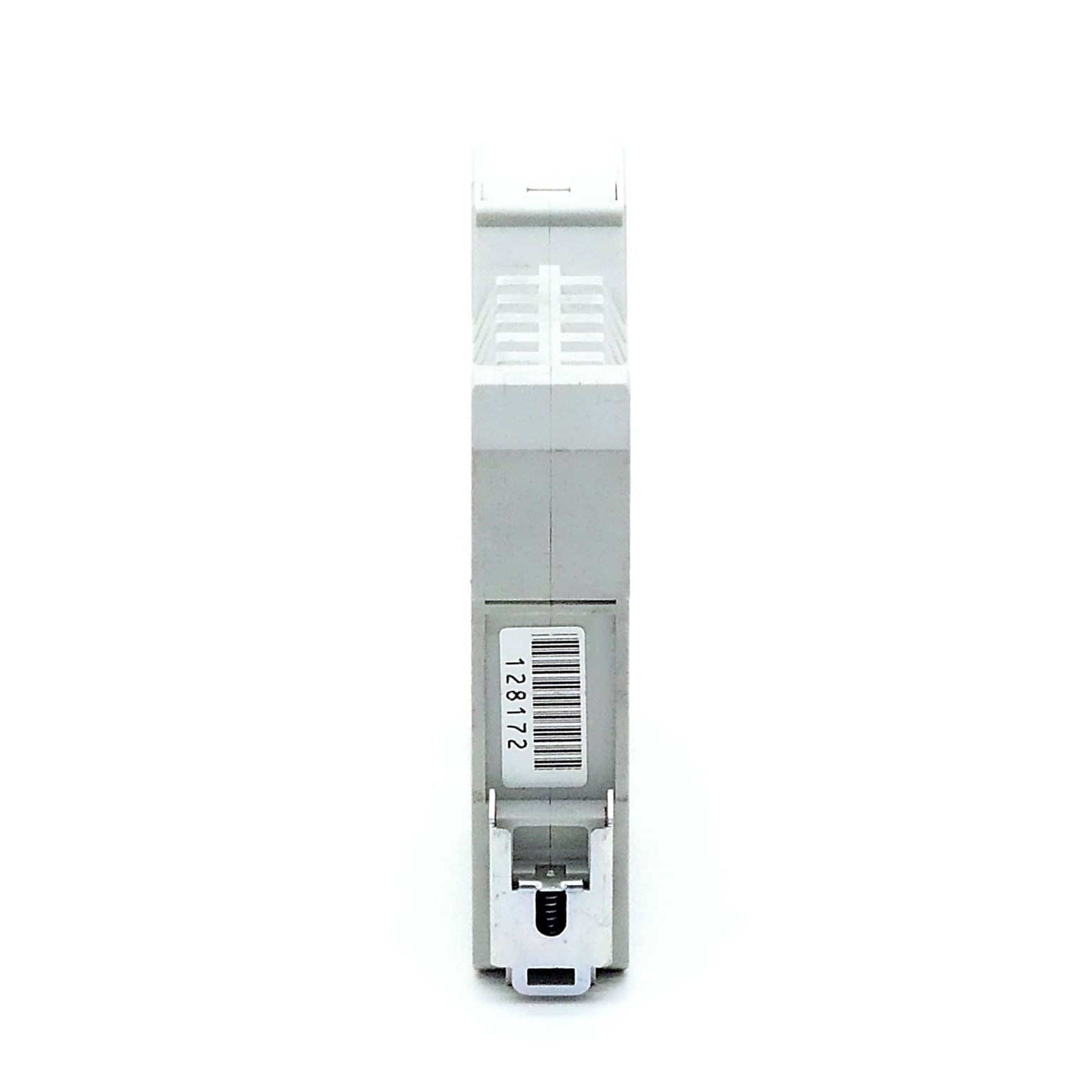 Safety unit / Evaluation unit CES-AZ-ABS-01B