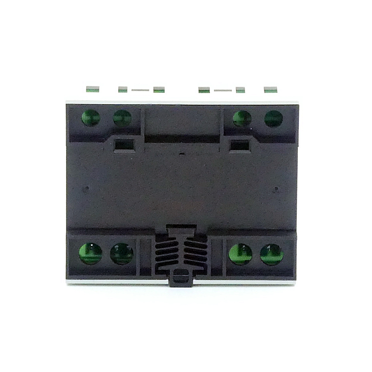 ASi-Interface module 3RG9002-0DC00