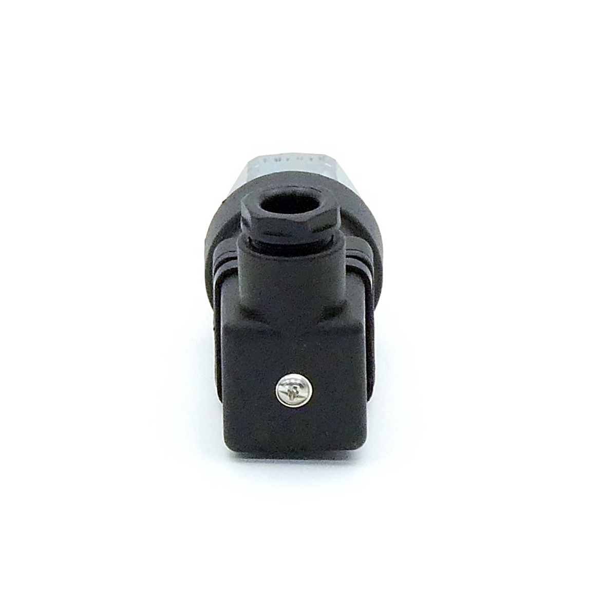 Diaphragm- / Piston pressure switch 0184 