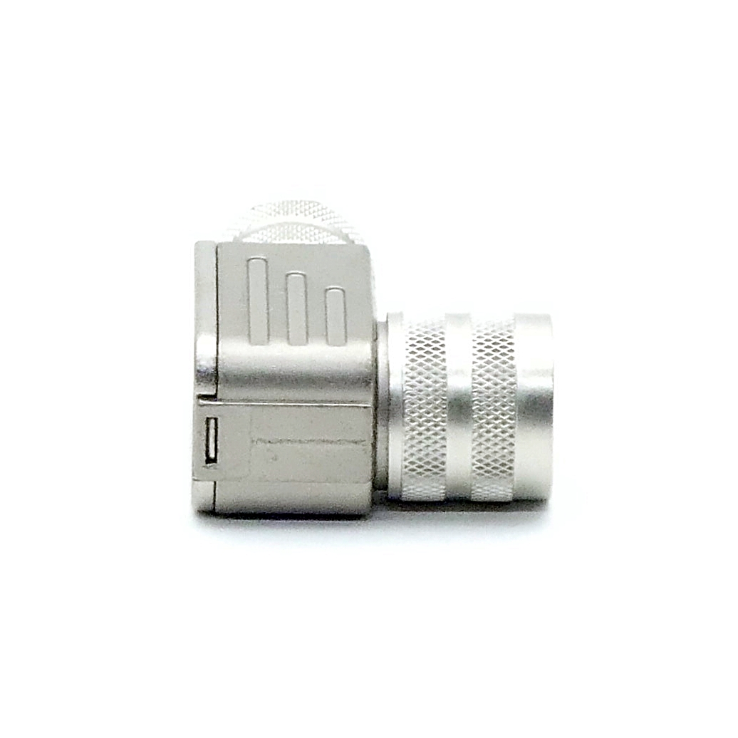 3 Pieces Miniature connector 