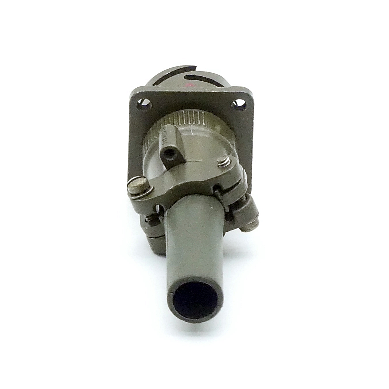Connector CA3100E16S-1PB