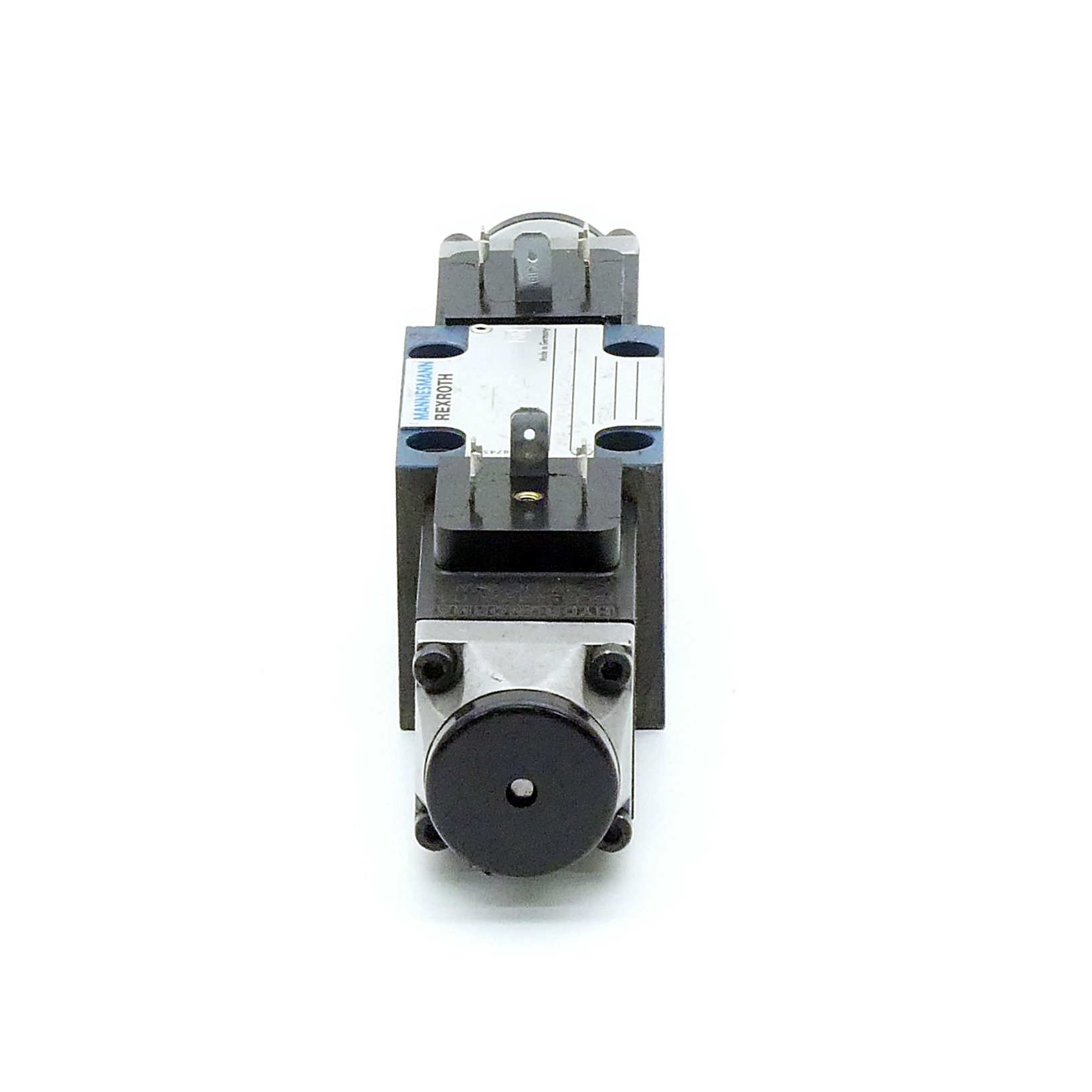 4/2 - Directional control valve GU35-4-A 045
