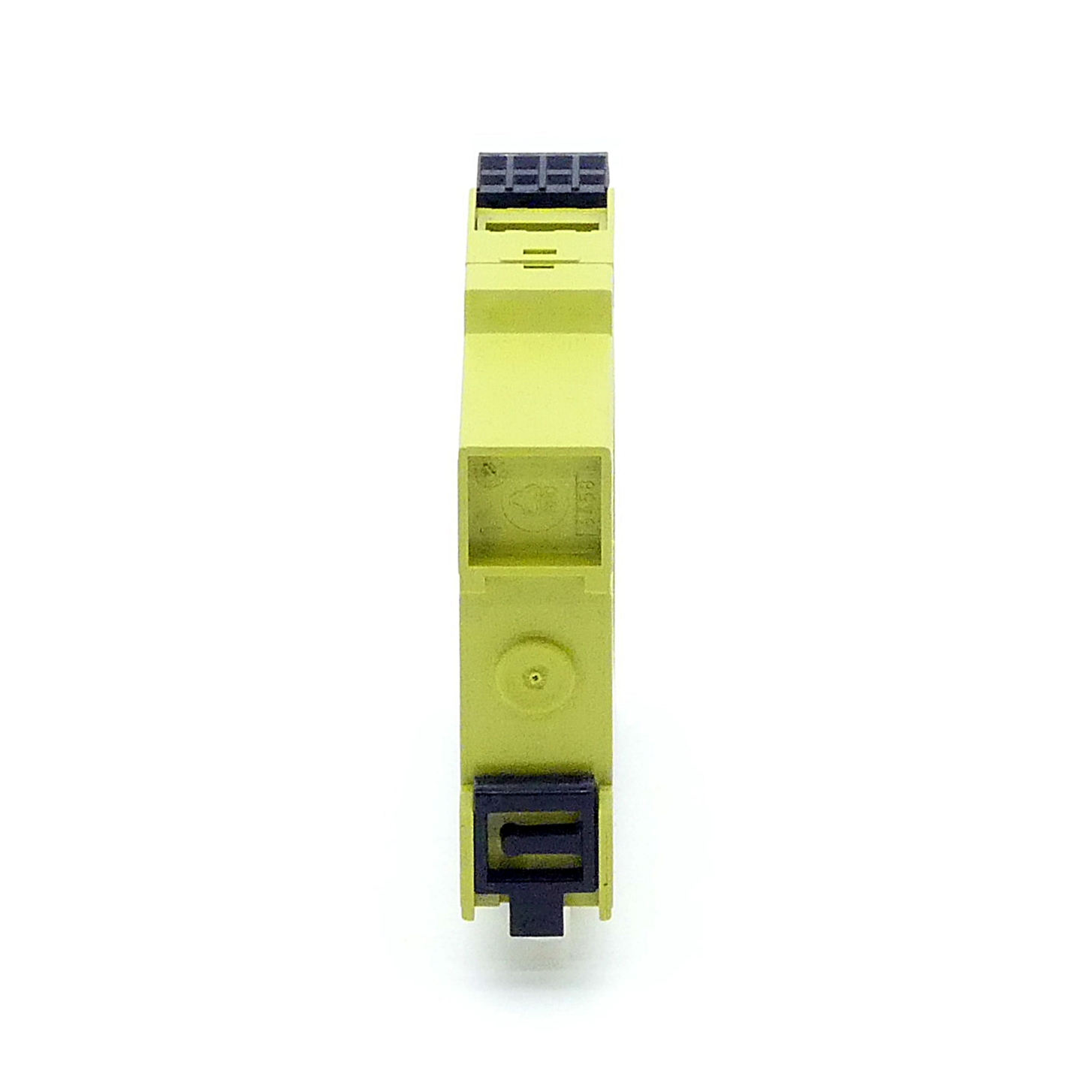 Sicherheitsschaltgerät PNOZ e1p C 24VDC 2so Neu OVP