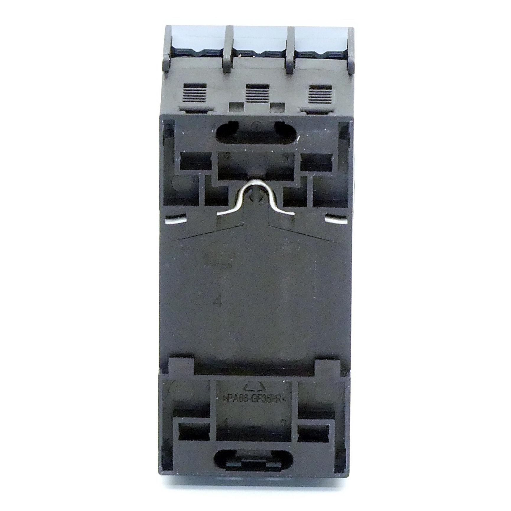 Cicuit breaker 3RV2021-4AA10 