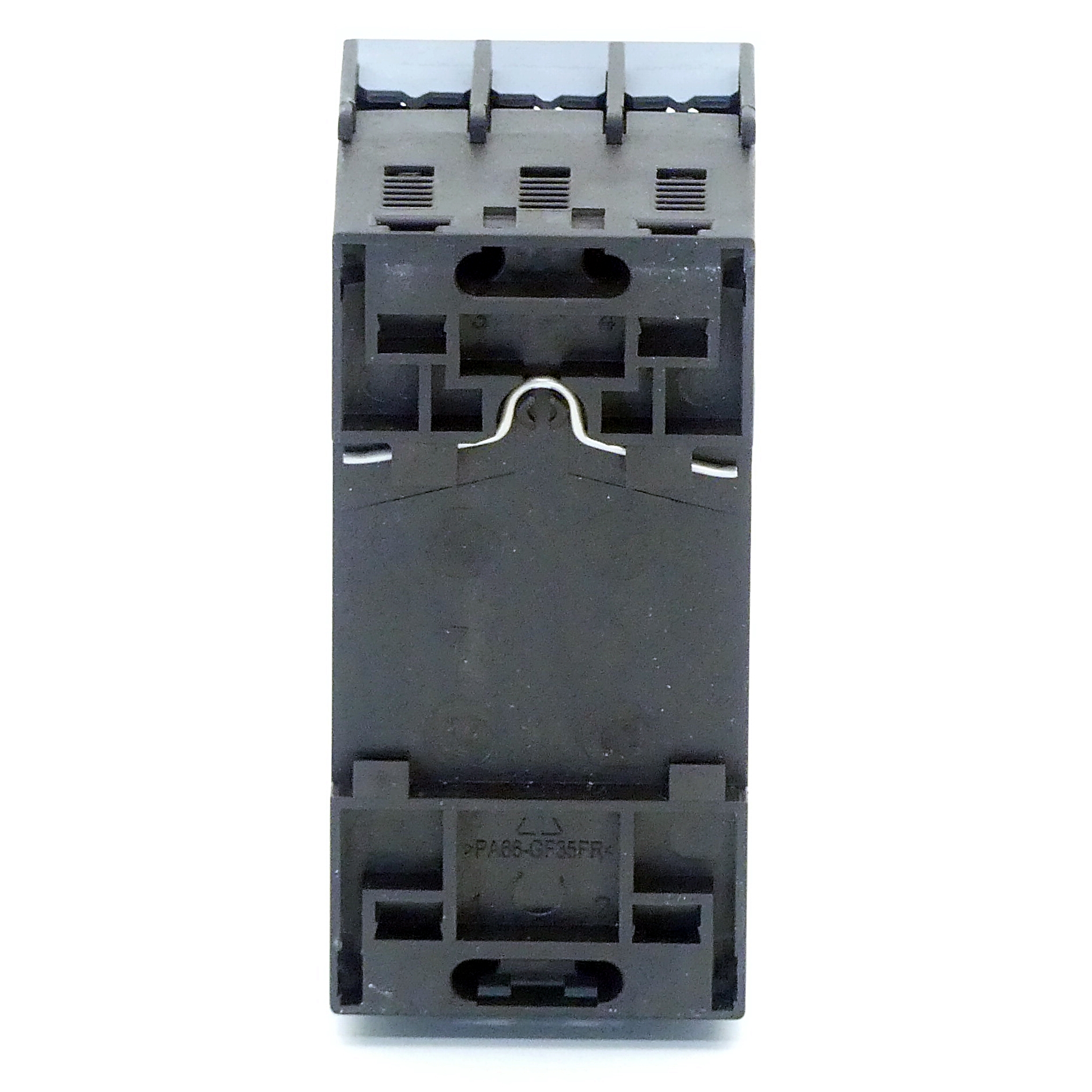 circuit breaker 3RV2021-1GA10 