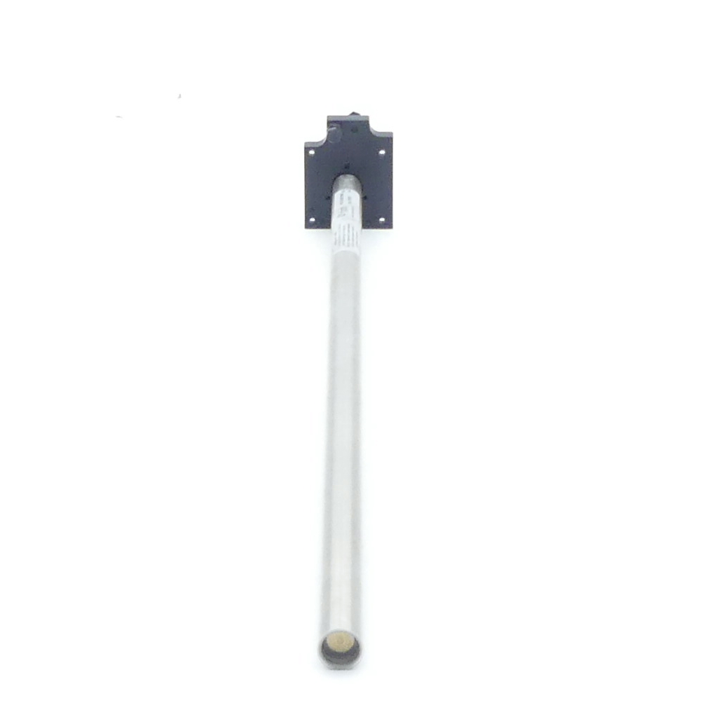 G13517900