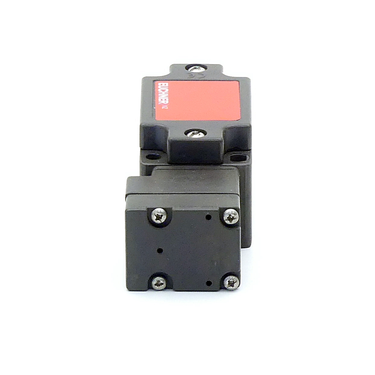 Safety switch NZ1VZ-528E-M