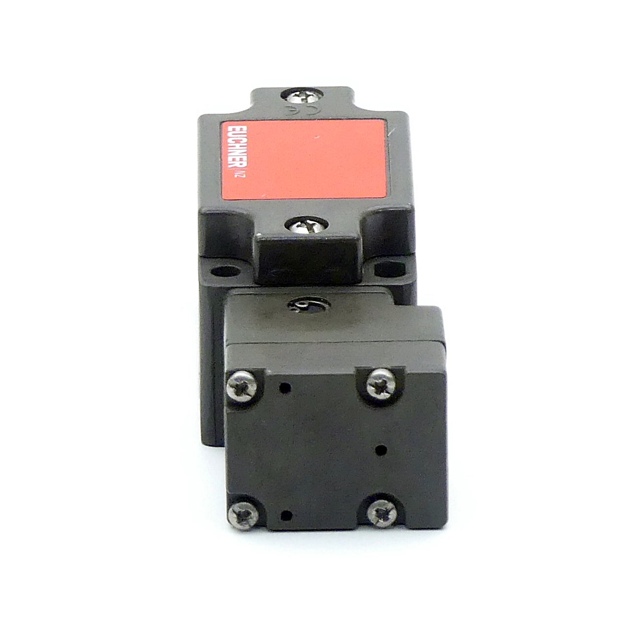 Sicherheitsschalter NZ1VZ-528E-M