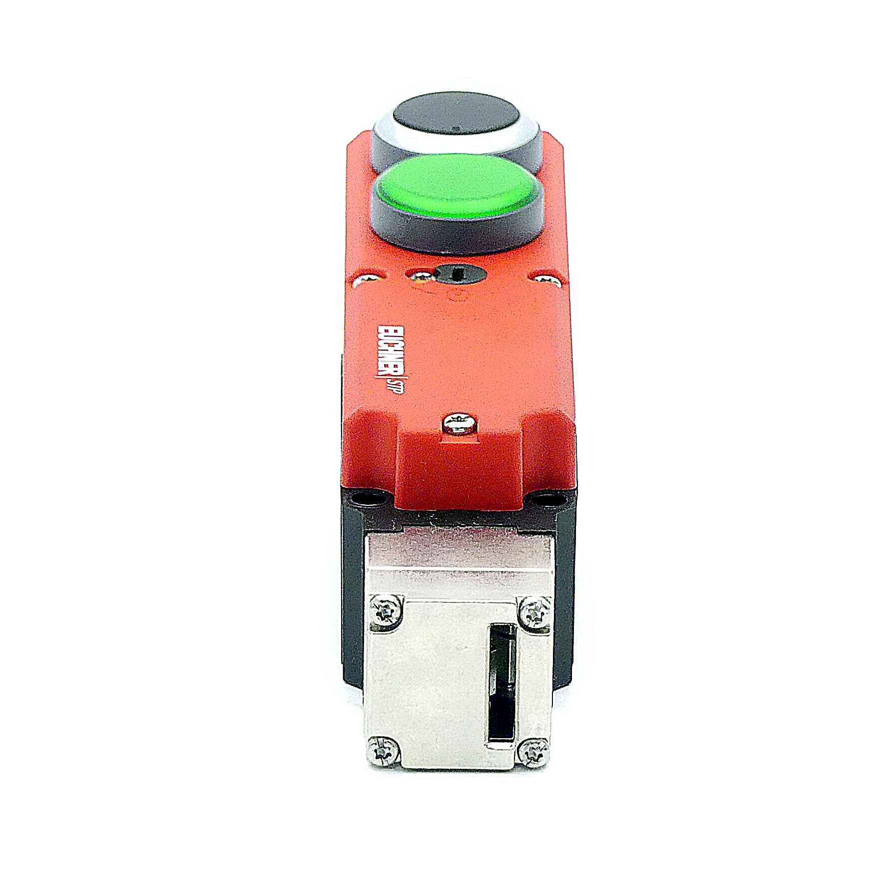 Sicherheitsschalter STP3A-4141A024RC18EXT1
